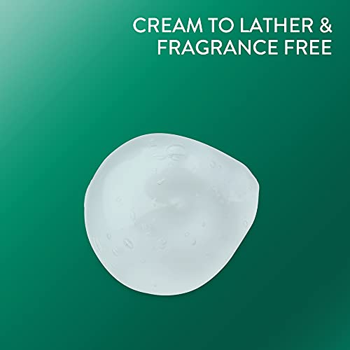 Cetaphil Acne Face Wash