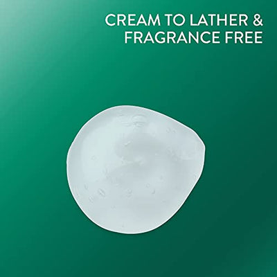 Cetaphil Acne Face Wash