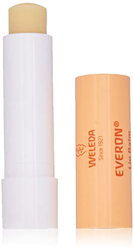 Weleda Lip Balm Everon
