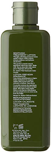 Origins Megamushroom Skin Relief Treatment Lotion