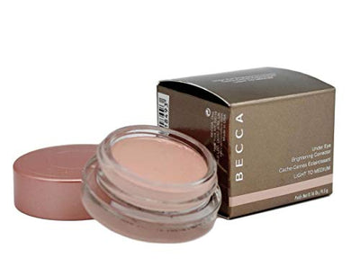 Becca Under Eye Brightening Corrector