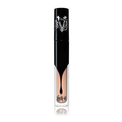 Kat Von D Lock-It Concealer Crème