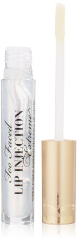 Too Faced Cosmetics Lip Injection Extreme