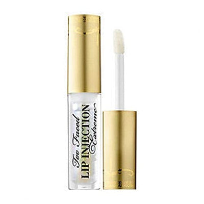 Too Faced Lip Injection Extreme Lip Plumper