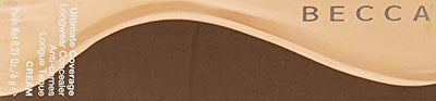 Becca Ultimate Coverage Longwear Concealer