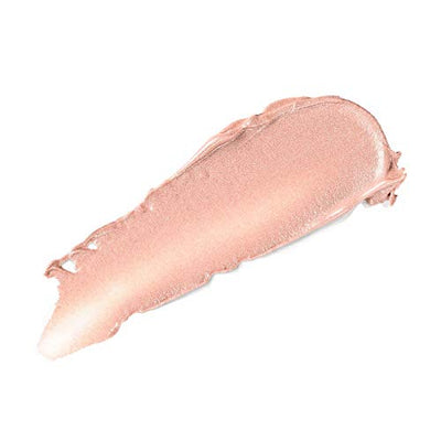 Becca Under Eye Brightening Corrector