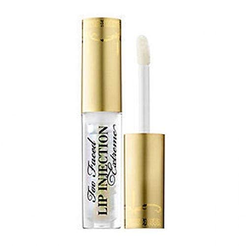 Too Faced Lip Injection Extreme Lip Plumper