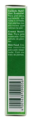 Weleda Skin Food