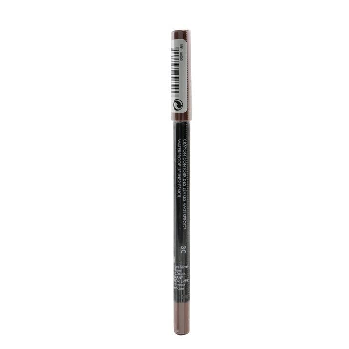 Make Up For Ever Aqua Lip Waterproof Lipliner Pencil
