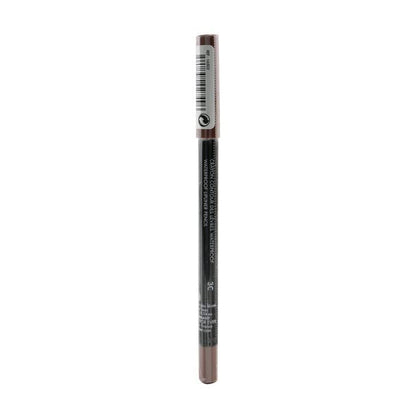 Make Up For Ever Aqua Lip Waterproof Lipliner Pencil
