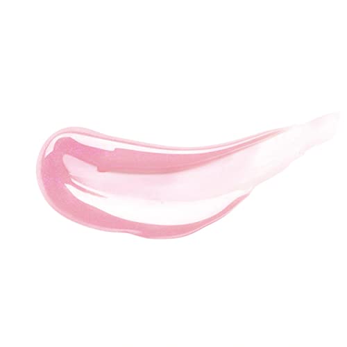 Too Faced Lip Injection Maximum Plump Extra Strength Lip Plumper Gloss