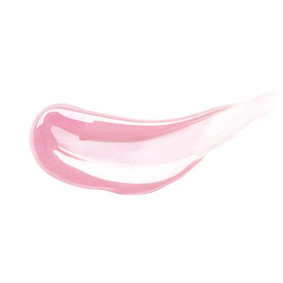 Too Faced Lip Injection Maximum Plump Extra Strength Lip Plumper Gloss