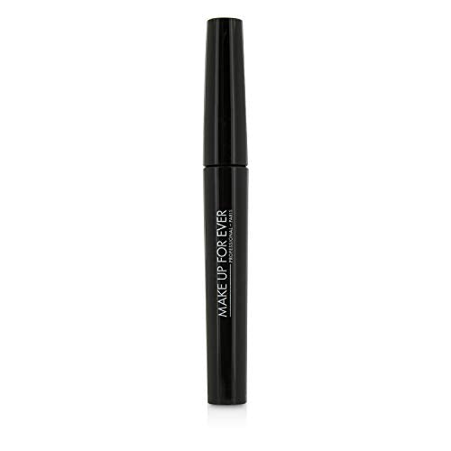 Make Up For Ever Smoky Stretch Lengthening & Defining Mascara
