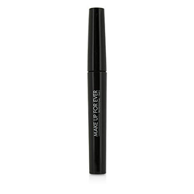 Make Up For Ever Smoky Stretch Lengthening & Defining Mascara