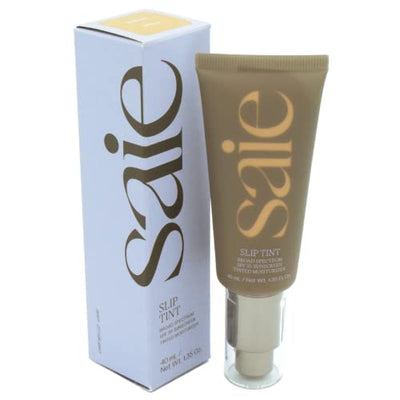 Saie  Tint Dewy Tinted Moisturizer SPF 35 Sunscreen