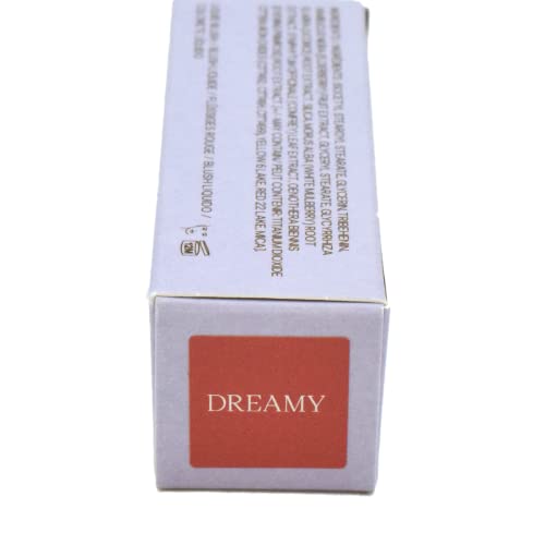 Saie Dew Blush Liquid Cheek Blush