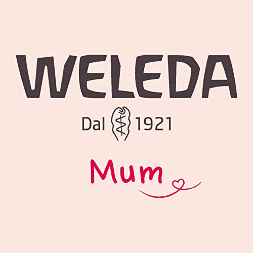 Weleda Body Care