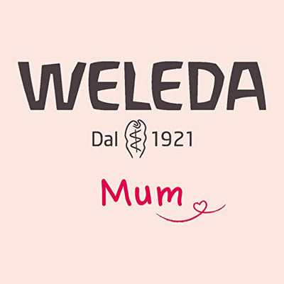 Weleda Body Care