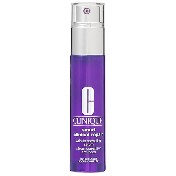Clinique Smart Clinical Repair Wrinkle Correcting Serum