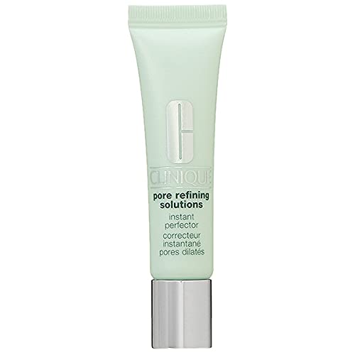 Clinique Pore Refining Solutions