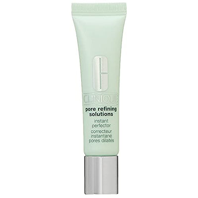 Clinique Pore Refining Solutions