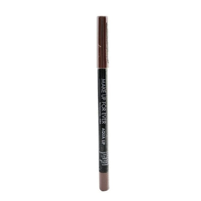Make Up For Ever Aqua Lip Waterproof Lipliner Pencil