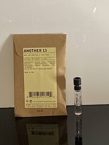 Le Labo Another 13 Eau de Parfum