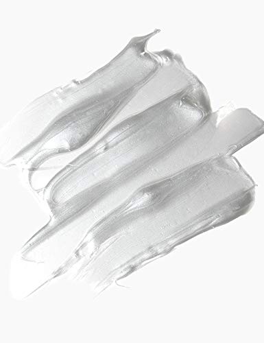 GlamGlow GRAVITYMUD Firming Treatment Mask