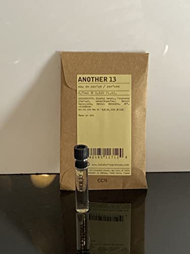 Le Labo Another 13 Eau de Parfum