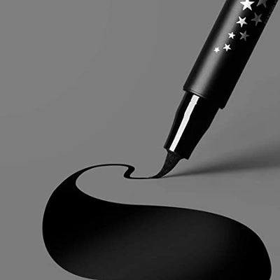 Kat Von D Ultra Ink Liner