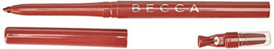 Becca Ultimate Lip Definer Spiced