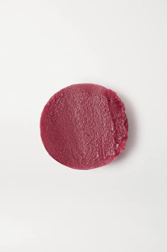 NARS Afterglow Lip Balm