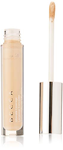 Becca Ultimate Coverage Longwear Concealer