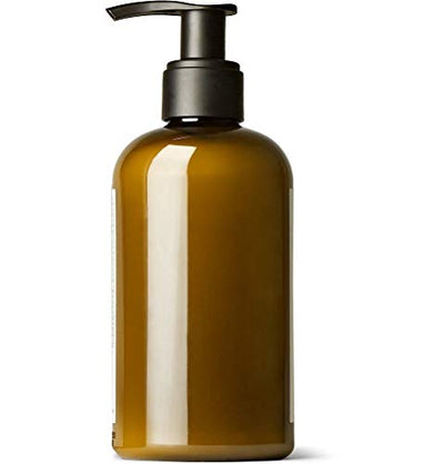 Le Labo Santal 33 Perfuming Body Lotion