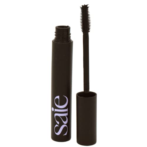 Saie Mascara 101 Thick