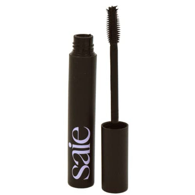 Saie Mascara 101 Thick