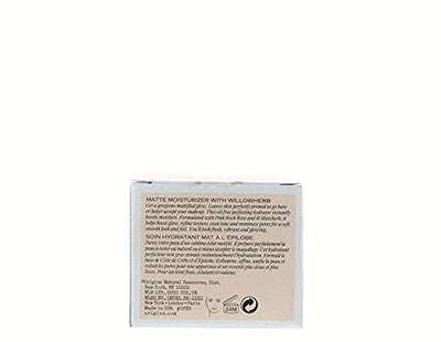 Origins Original Skin Matte Moisturizer With Willowherb
