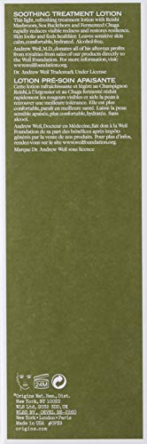 Origins Megamushroom Skin Relief Treatment Lotion