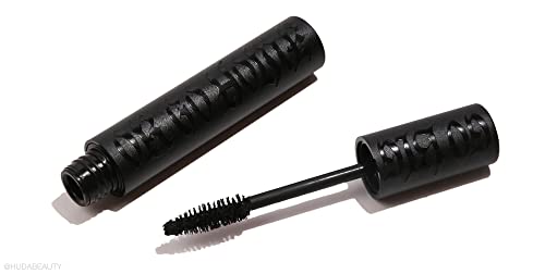 Kat Von D Go Big or Go Home Volumizing Mascara