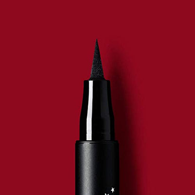 Kat Von D Ultra Ink Liner