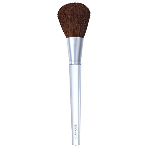 Clinique Powder Brush for Women