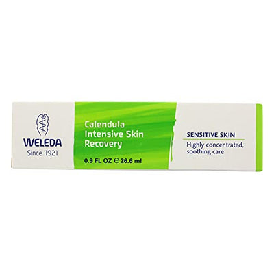 Weleda Intensive Skin Recovery