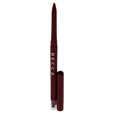 Becca Ultimate Lip Definer Mystery