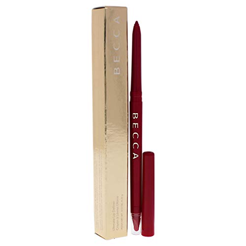 Becca Ultimate Lip Definer Mood