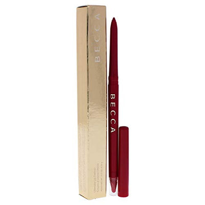 Becca Ultimate Lip Definer Mood