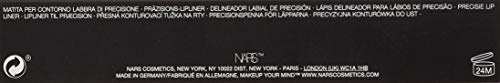 NARS Precision Lip Liner
