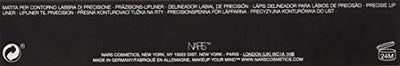 NARS Precision Lip Liner