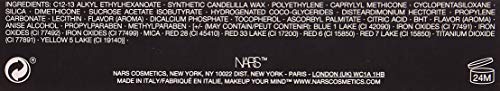 NARS Velvet Matte Lip Pencil