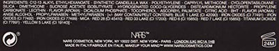 NARS Velvet Matte Lip Pencil