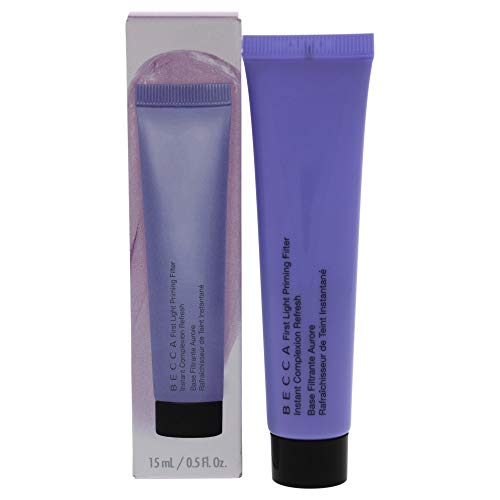Becca First Light Priming Filter